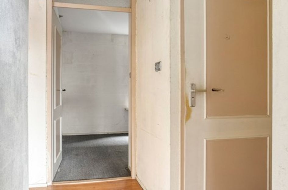 C.J. Snuifstraat 2 4