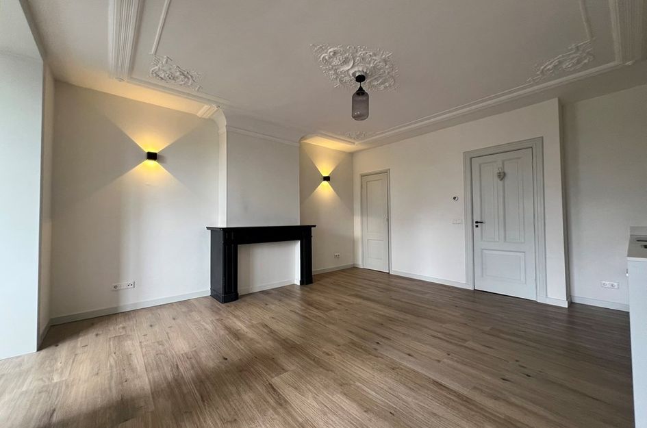 Van Vollenhovenstraat 25D