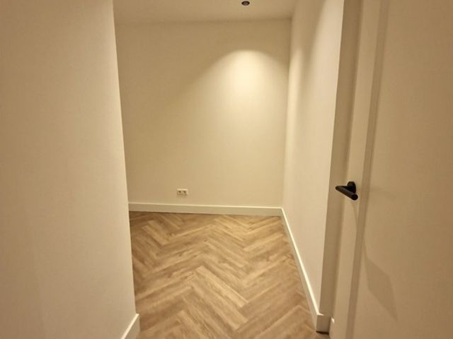 's-Gravendijkwal 130D, Rotterdam