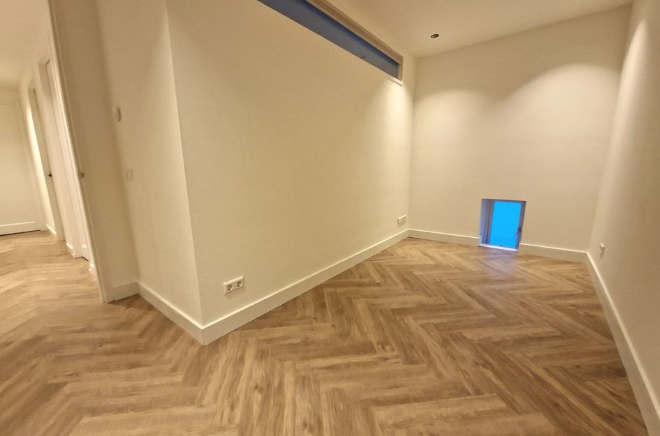 's-Gravendijkwal 130D