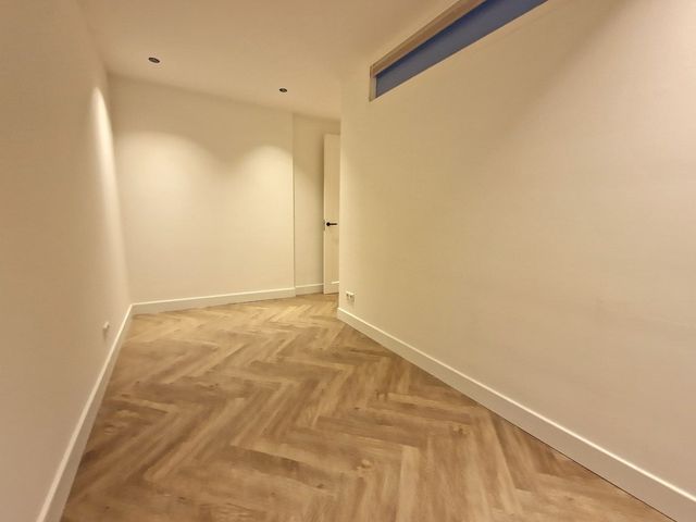 's-Gravendijkwal 130D, Rotterdam
