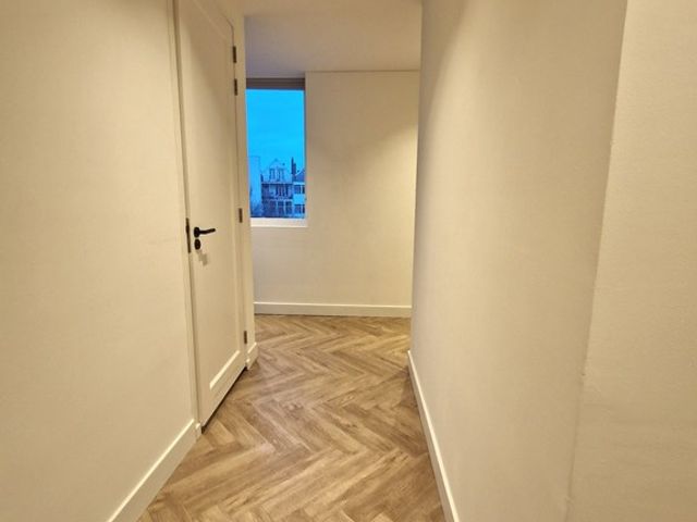 's-Gravendijkwal 130D, Rotterdam