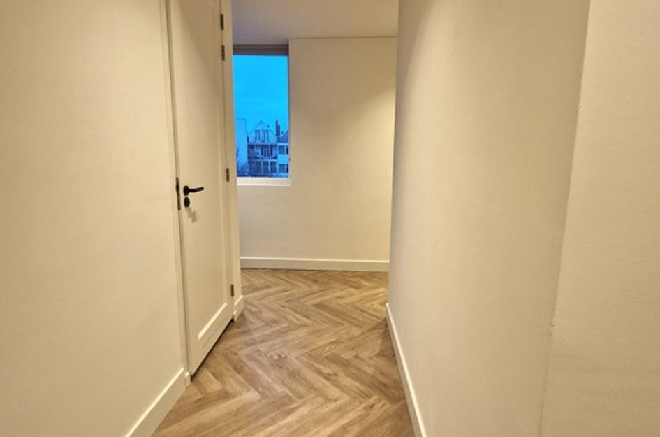 's-Gravendijkwal 130D
