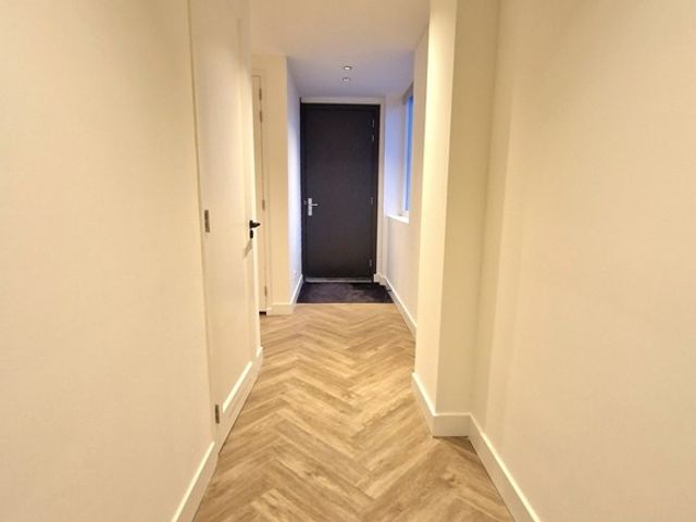 's-Gravendijkwal 130D, Rotterdam
