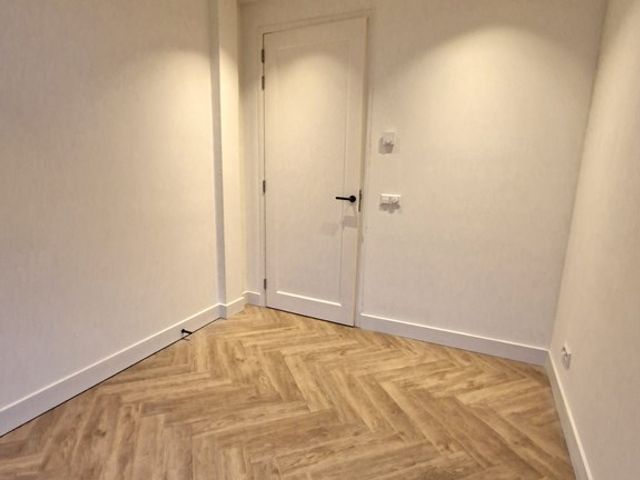 's-Gravendijkwal 130D, Rotterdam
