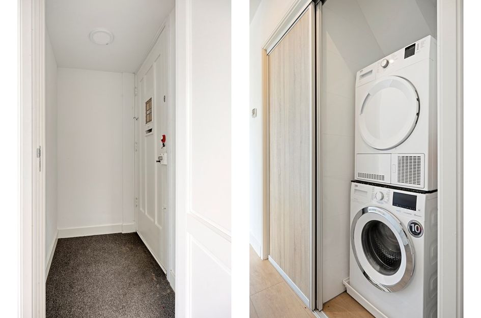 Voorthuizenstraat 242