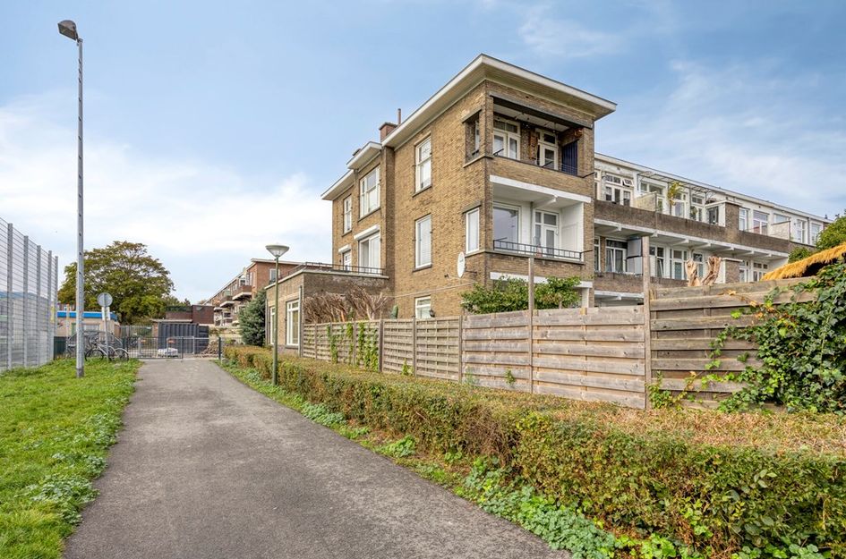 Voorthuizenstraat 242