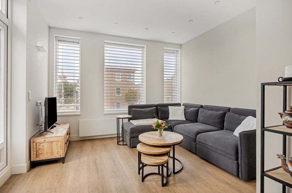 Voorthuizenstraat 242