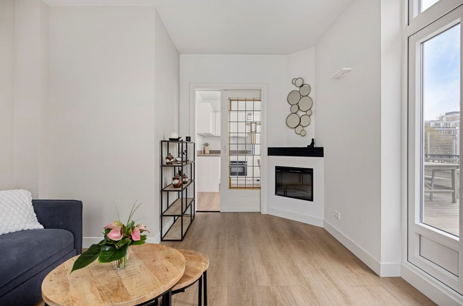 Voorthuizenstraat 242