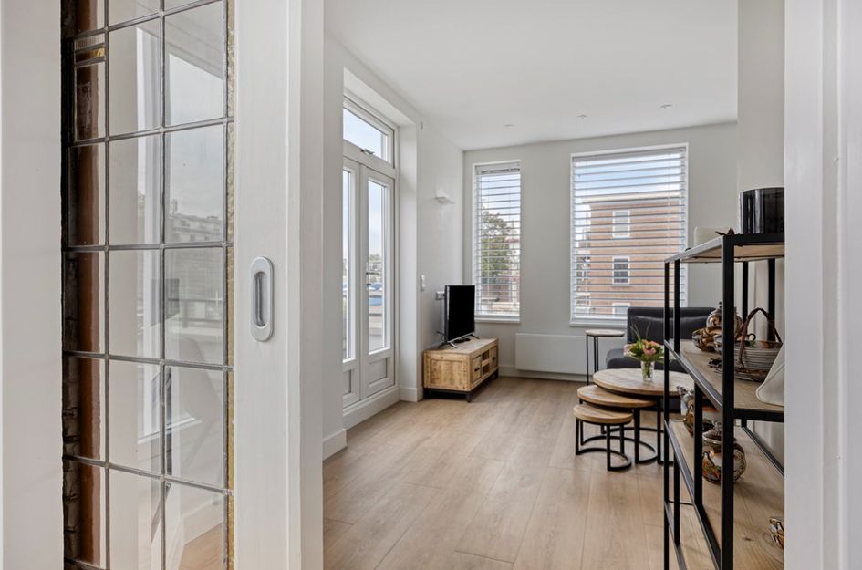 Voorthuizenstraat 242