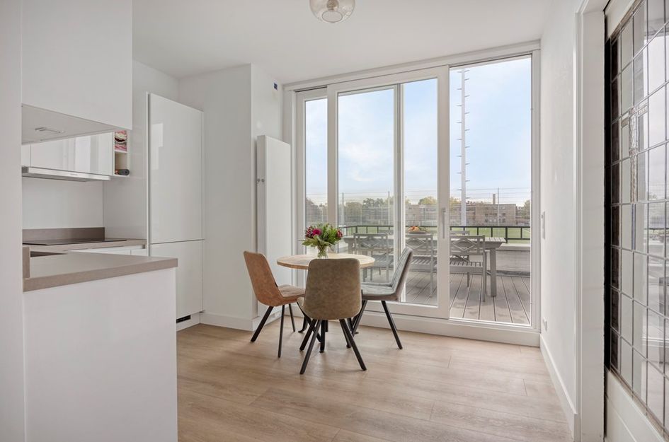 Voorthuizenstraat 242