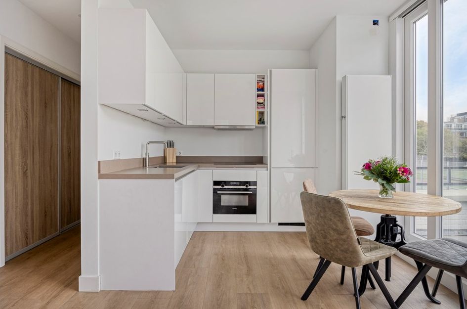 Voorthuizenstraat 242