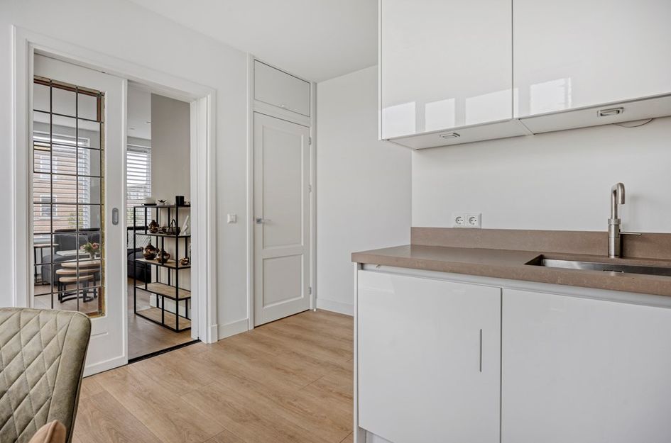 Voorthuizenstraat 242