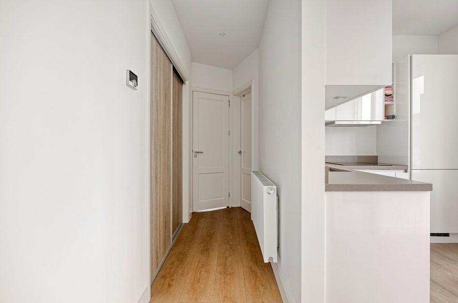 Voorthuizenstraat 242