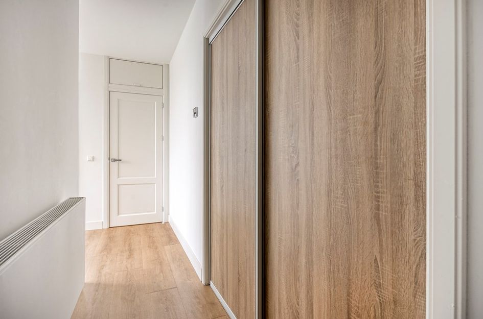 Voorthuizenstraat 242