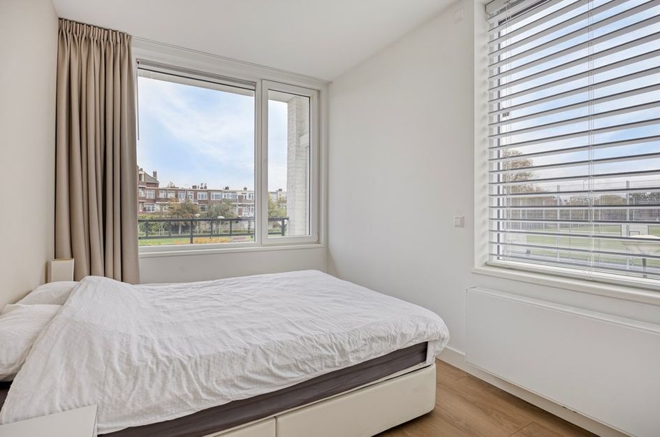 Voorthuizenstraat 242