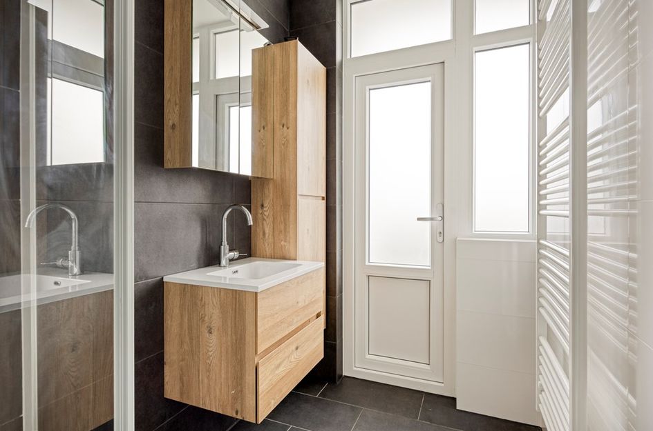 Voorthuizenstraat 242