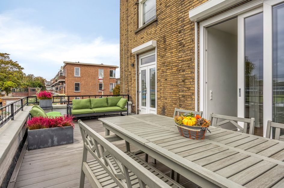 Voorthuizenstraat 242