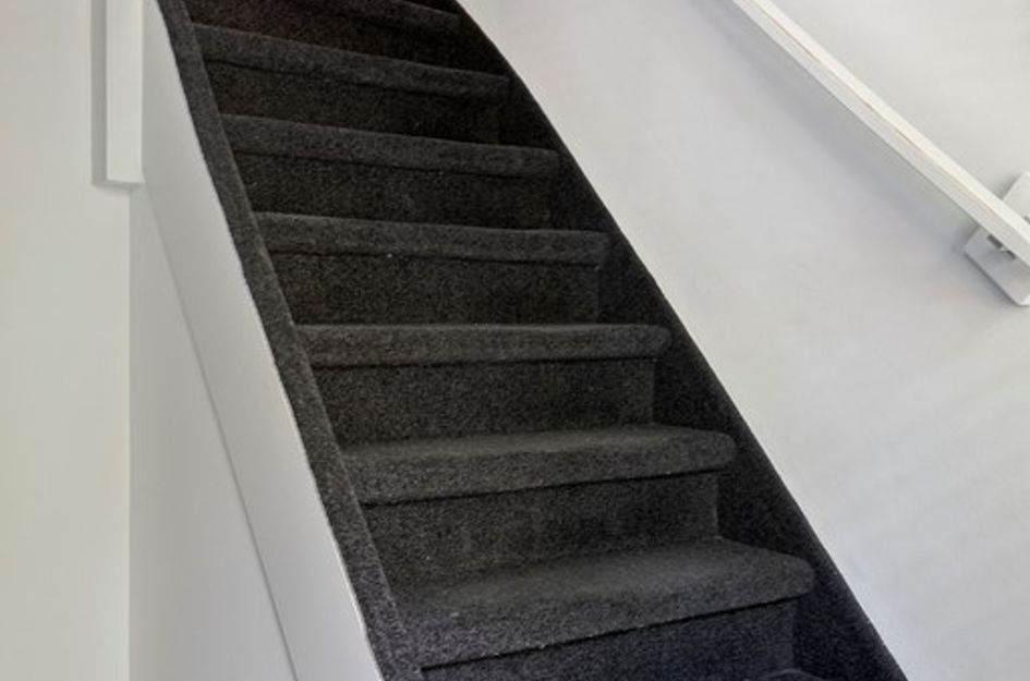 Groen van Prinsterersingel 43