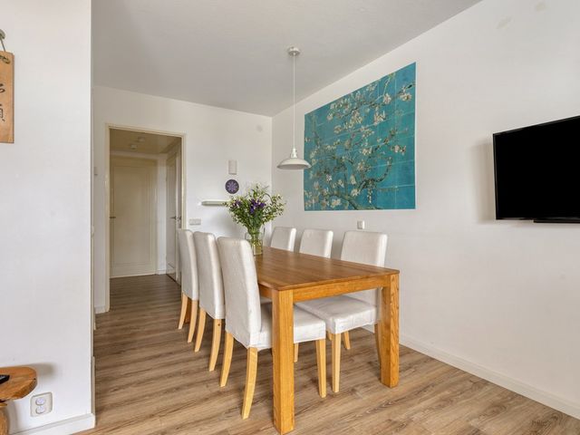 Obool 16, Leiderdorp