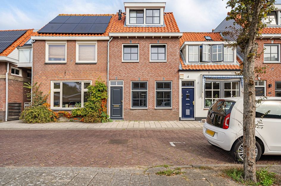 Kerkstraat 65