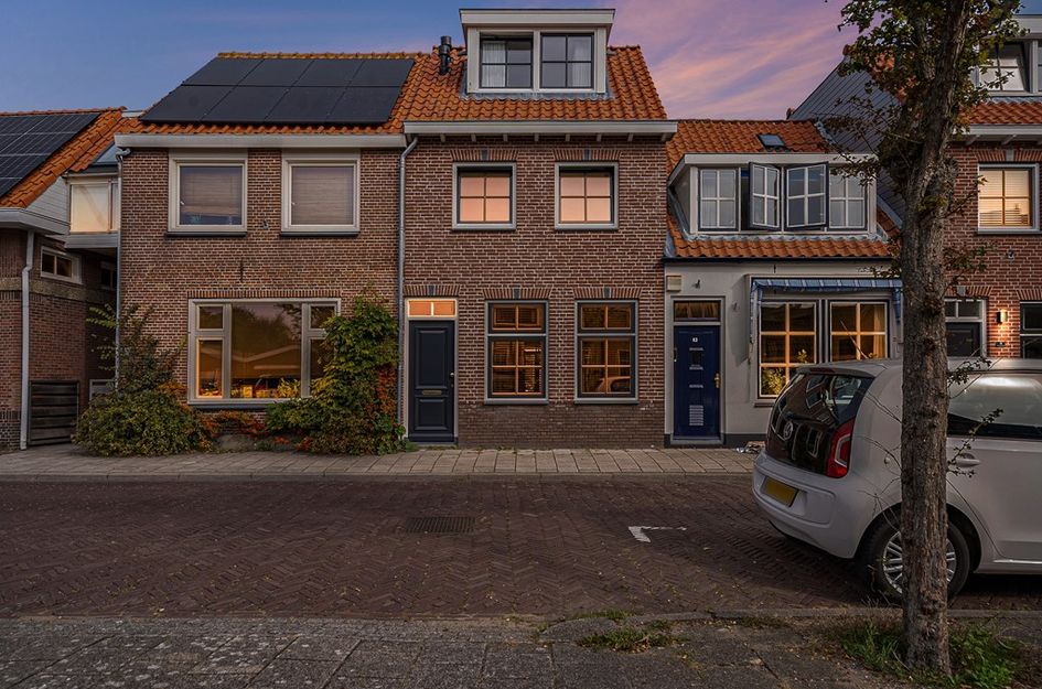 Kerkstraat 65