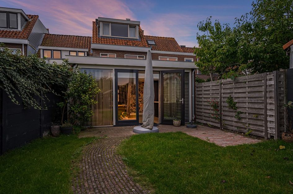 Kerkstraat 65