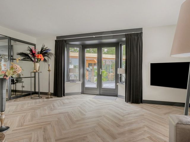 Valleistraat 127, Veenendaal