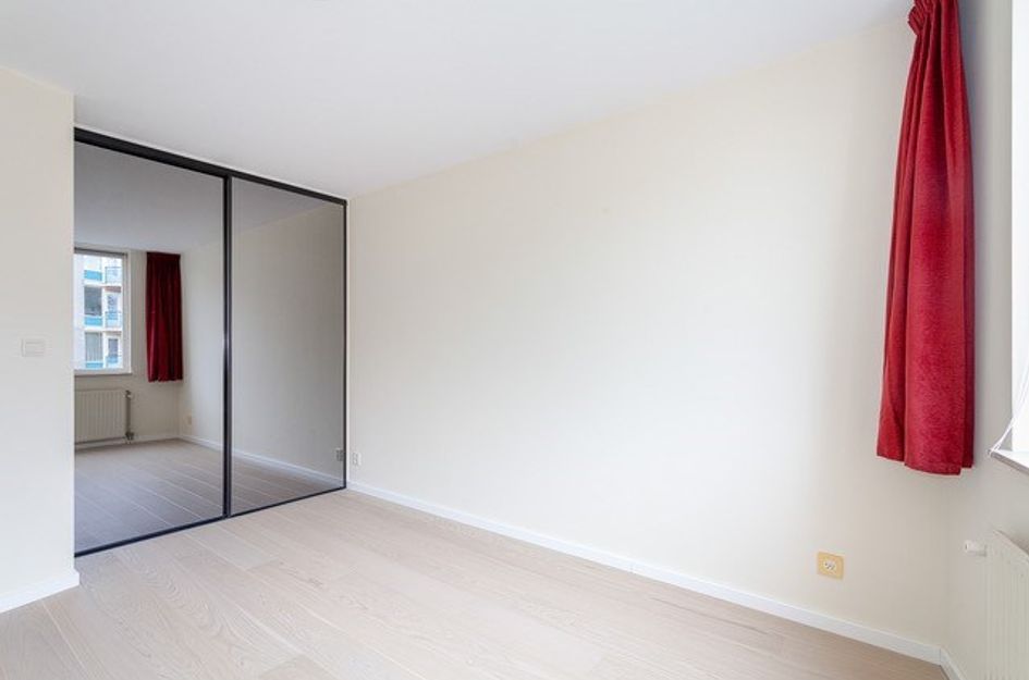 1e Jerichostraat 33a