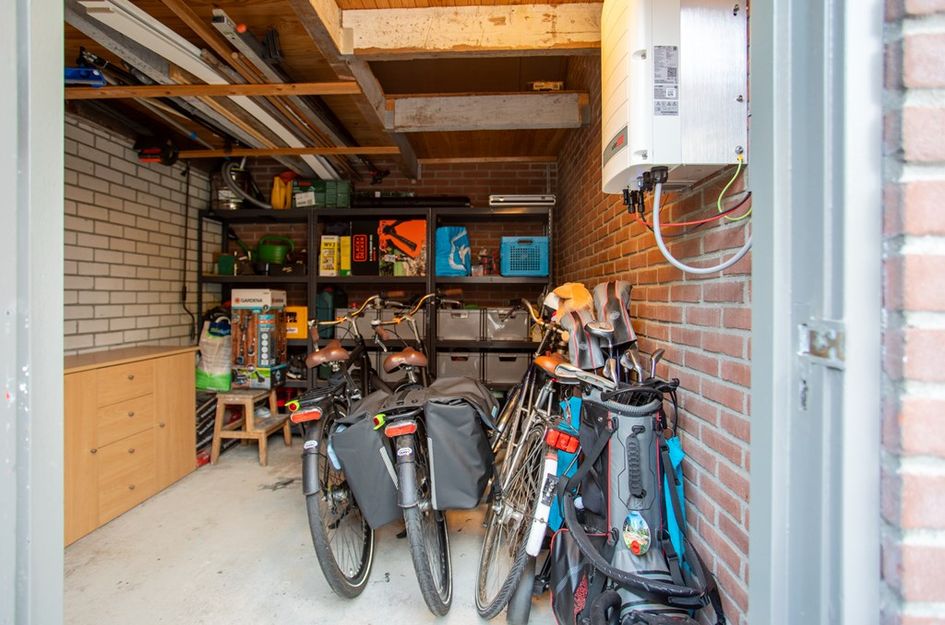 Generaal Stedmanstraat 67