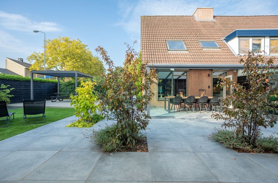 Generaal Stedmanstraat 67