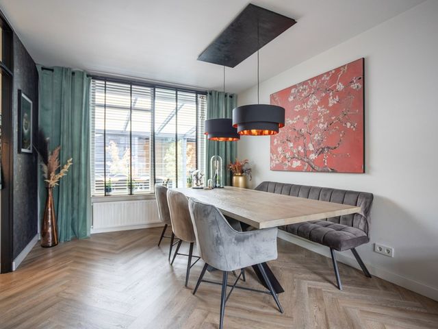 Generaal Stedmanstraat 67, Eindhoven