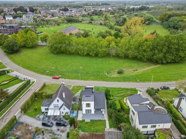 Vilsterbron 14, Tongeren-Borgloon
