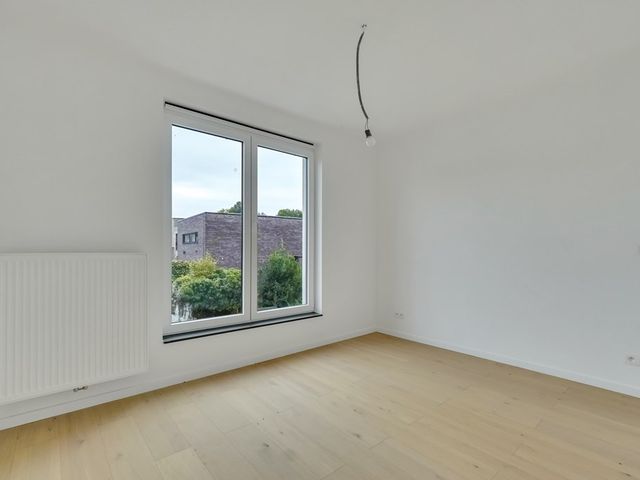 Vilsterbron 14, Tongeren-Borgloon