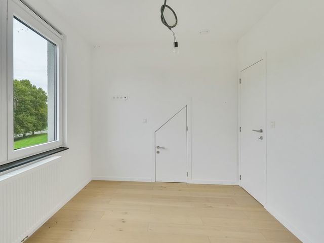 Vilsterbron 14, Tongeren-Borgloon