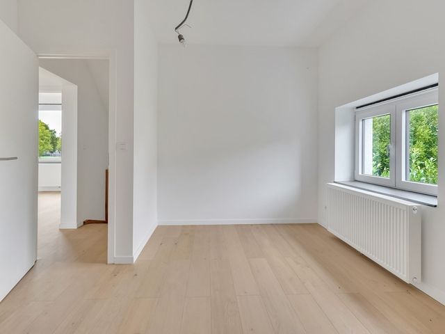 Vilsterbron 14, Tongeren-Borgloon