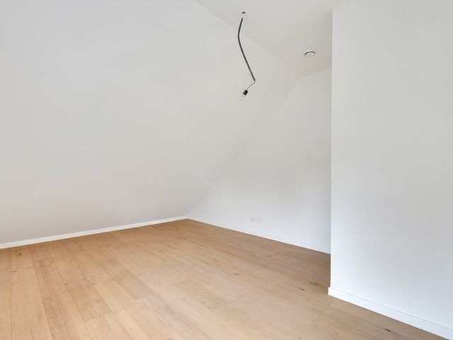 Vilsterbron 14, Tongeren-Borgloon