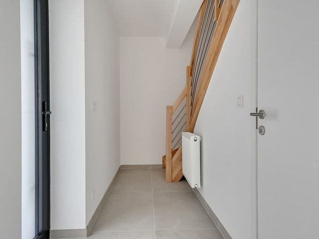 Vilsterbron 14, Tongeren-Borgloon