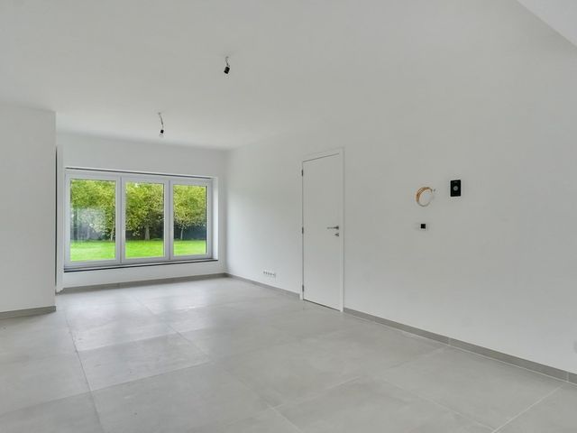 Vilsterbron 14, Tongeren-Borgloon