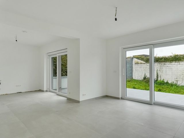 Vilsterbron 14, Tongeren-Borgloon