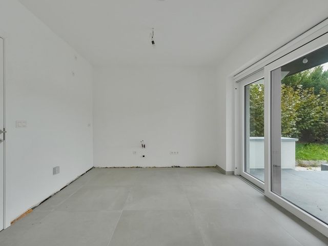 Vilsterbron 14, Tongeren-Borgloon