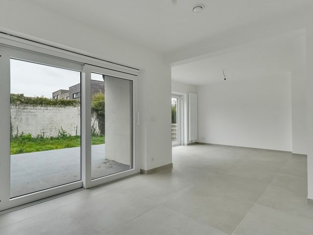 Vilsterbron 14, Tongeren-Borgloon
