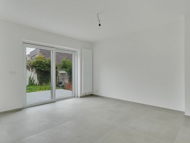 Vilsterbron 14, Tongeren-Borgloon