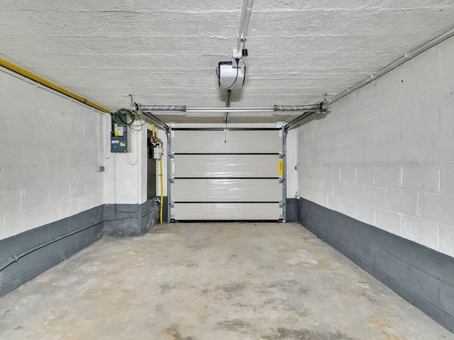 Vilsterbron 14, Tongeren-Borgloon