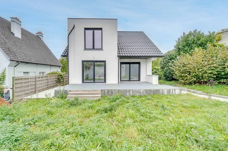 Vilsterbron 14