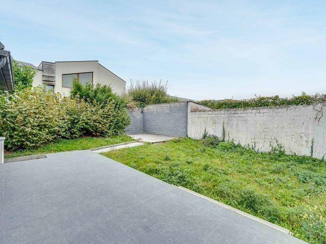 Vilsterbron 14, Tongeren-Borgloon