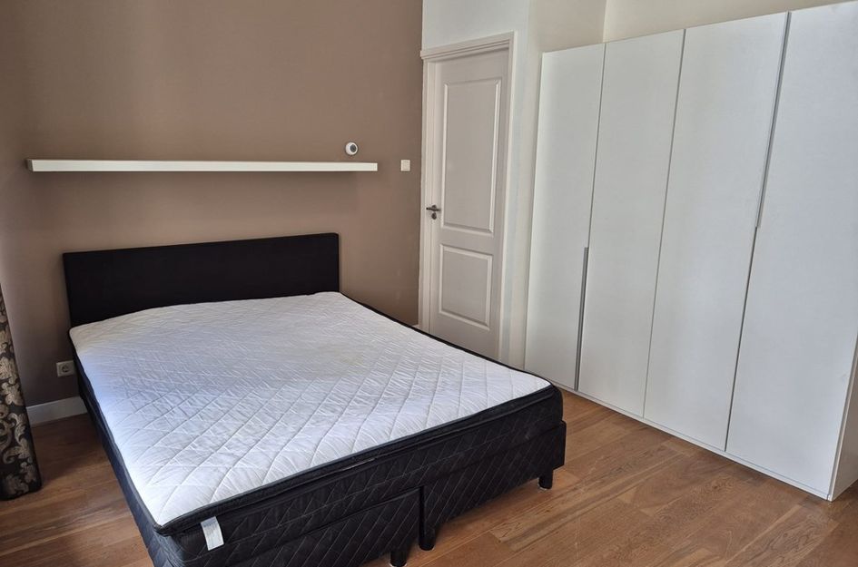 Witte de Withstraat 16A