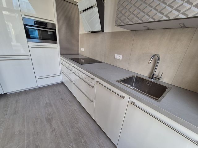 Witte de Withstraat 16A, Den Haag