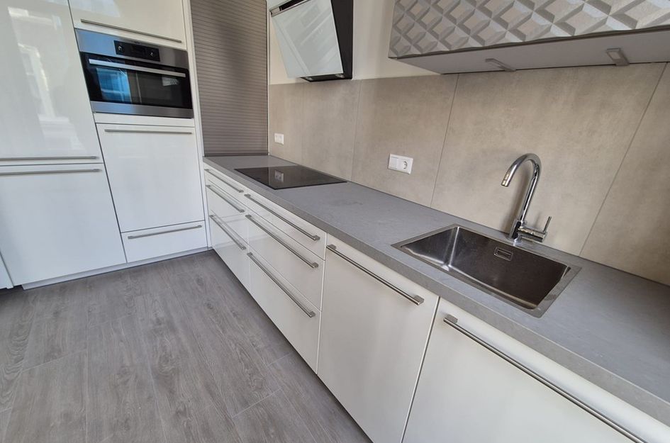 Witte de Withstraat 16A