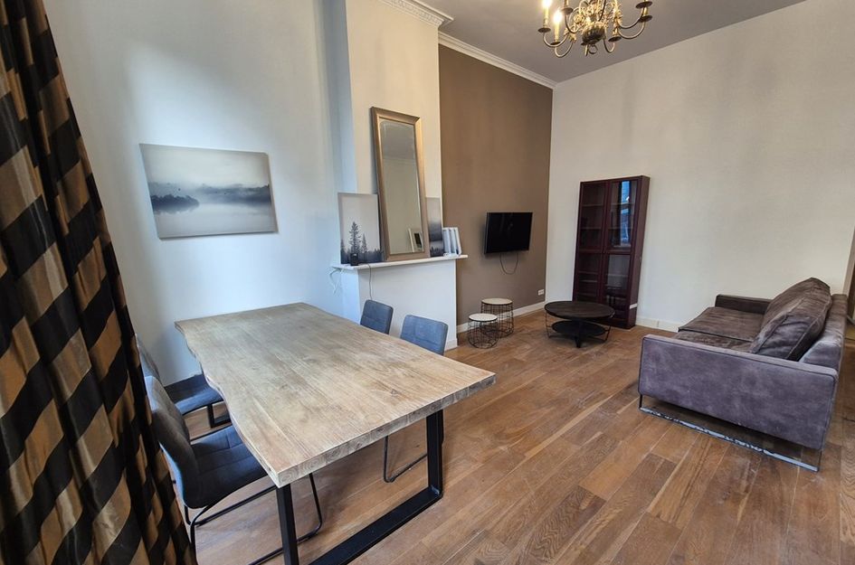 Witte de Withstraat 16A